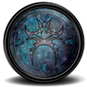 Sacred Addon_new_12 icon